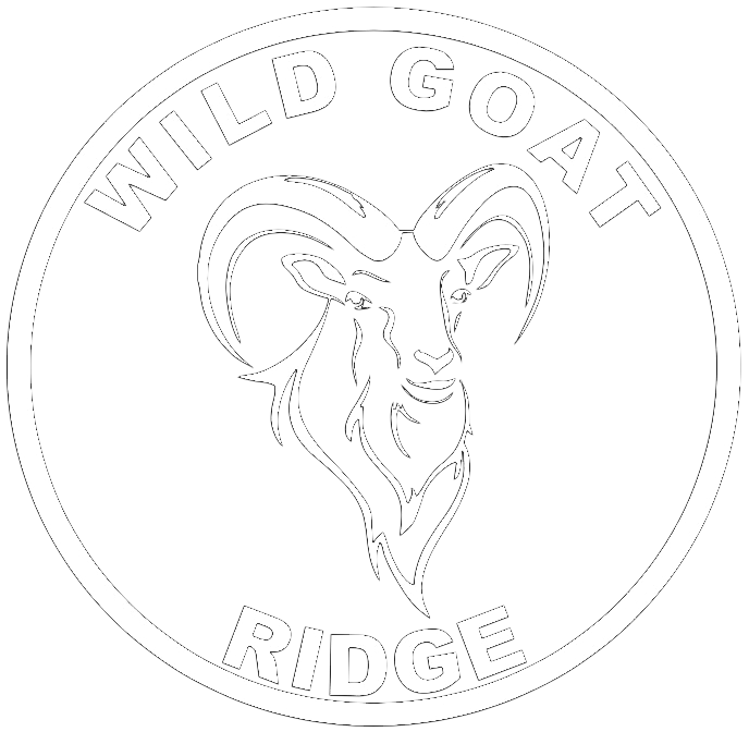 Wild Goat Ridge Farm Stay